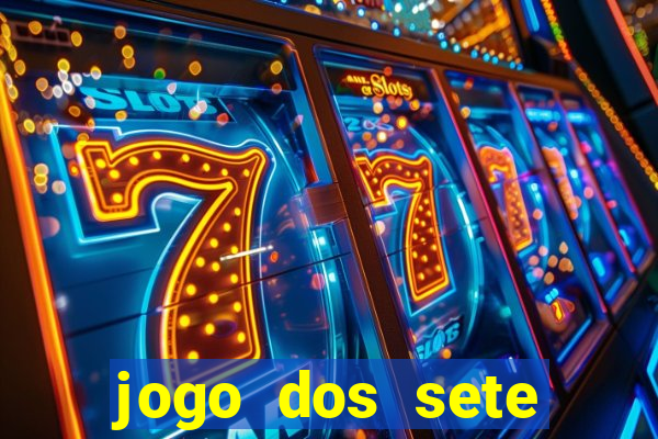 jogo dos sete erros dificil